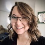 Jennifer Carlson testimonial profile photo