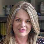 Tamatha Hazen testimonial photo