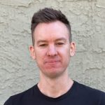 Tom Grupa profile photo